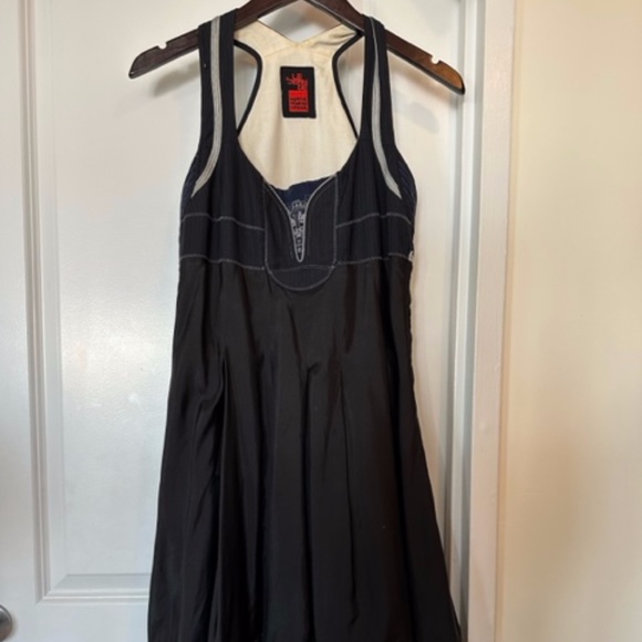 Women's Marith Francois Girbaud Dress - Picture 1 of 5